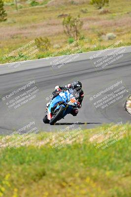 media/Apr-13-2024-Classic Track Day (Sat) [[9dd147332a]]/Group 2/Session 3 (Turns 5 and 6)/